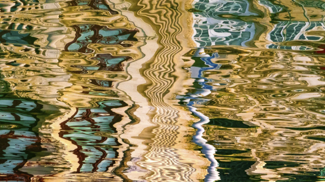 Os Espíritos da Água de Aveiro | Exposição Os Espíritos da Água de Aveiro | Exposição