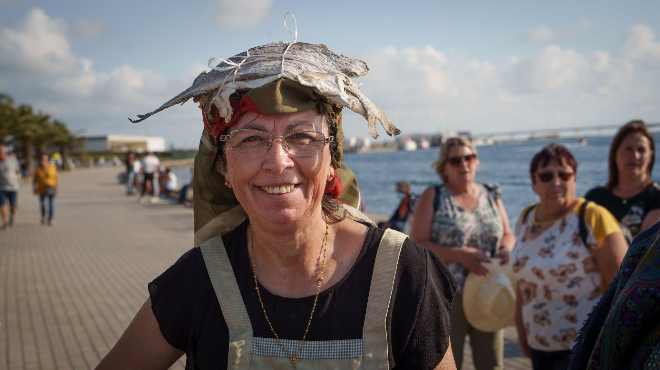 Codfish Festival Codfish Festival