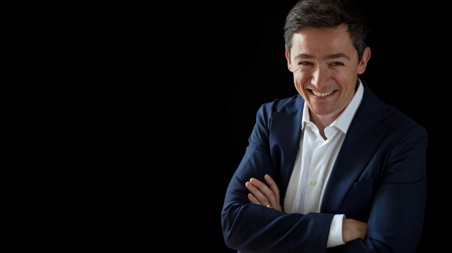 9.ª de Beethoven | Coro e Orquestra Gulbenkian 9.ª de Beethoven | Coro e Orquestra Gulbenkian