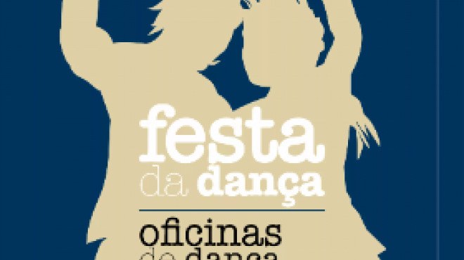Dance Festival | Viana do Castelo | www.visitportugal.com