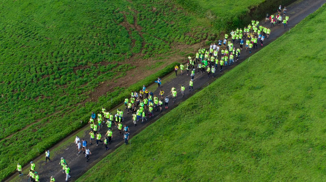 Trail Run Nordeste Real Priolo Trail Run Nordeste Real Priolo