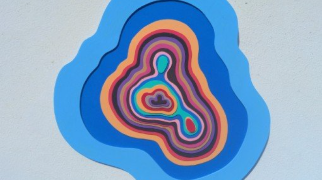 Step by Step | Exhibition by A. Pedro Correia Step by Step | Exhibition by A. Pedro Correia