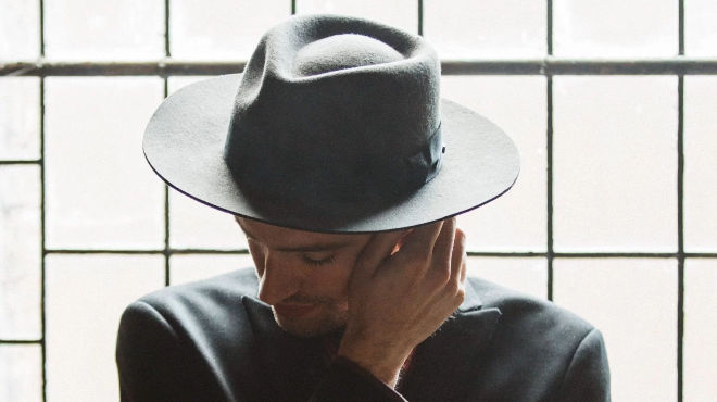 The Veils The Veils