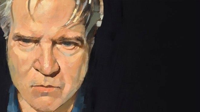 Lloyd Cole Lloyd Cole