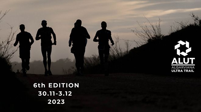 ALUT 2023 ALUT 2023