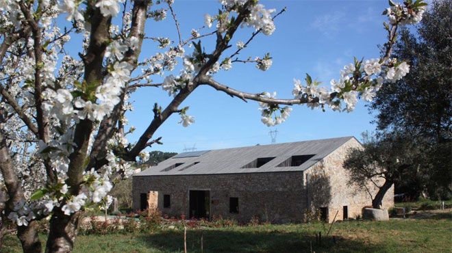 Acquavilla
Place: Pombal
Photo: Acquavilla Acquavilla
Place: Pombal
Photo: Acquavilla