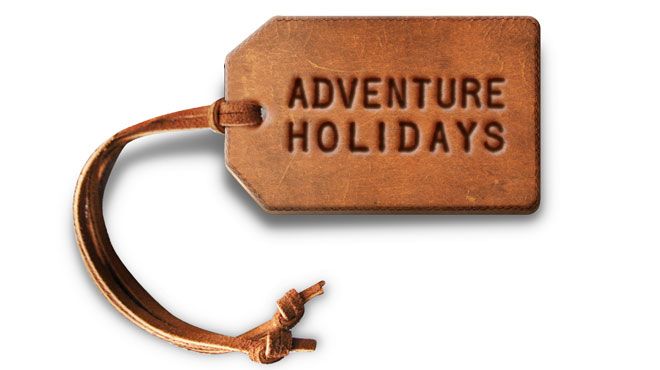 Adventure-Holidays Logo
Foto: Adventure-Holidays