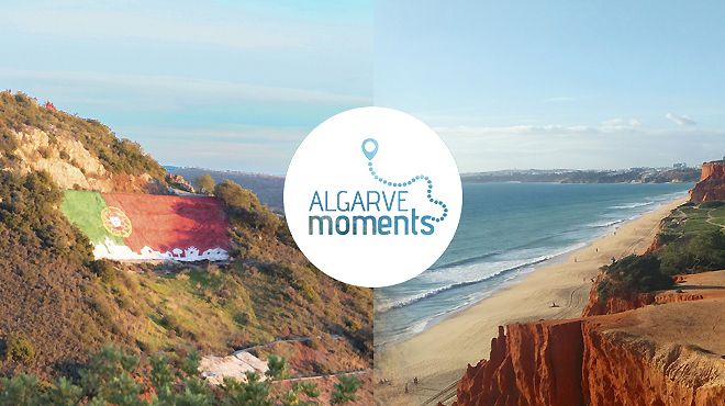 Algarve Moments
Фотография: Algarve Moments