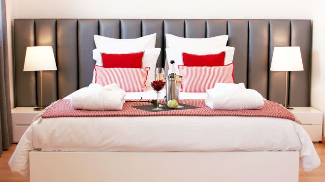 Ana s Apartments
写真: Ana s Apartments Ana s Apartments
写真: Ana s Apartments