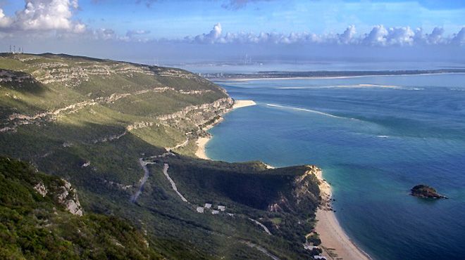 LuckyCompass Tours_Arrábida
Photo: LuckyCompass Tours LuckyCompass Tours_Arrábida
Photo: LuckyCompass Tours