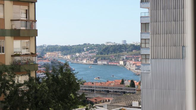 Avenida Apartment
Plaats: Vila Nova de Gaia
Foto: Avenida Apartment Avenida Apartment
Plaats: Vila Nova de Gaia
Foto: Avenida Apartment