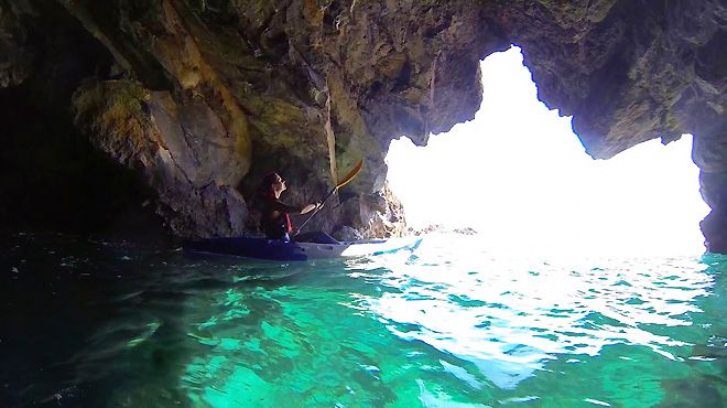 Azul Diving Center Madeira
地方: Funchal
照片: Azul Diving Center Madeira