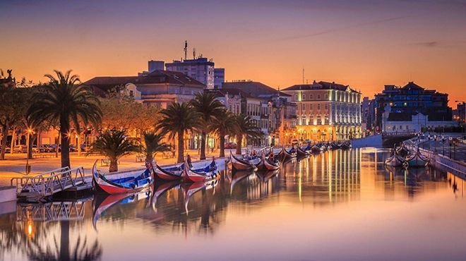 CCR City Tour and Transfers
Foto: CCR City Tour and Transfers