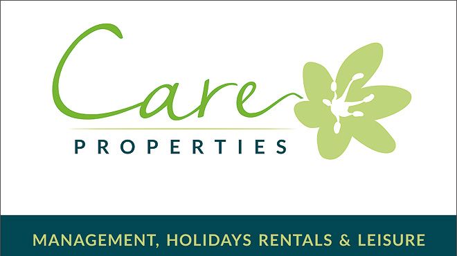 Care Properties
Local: Almancil
Foto: Care Properties Care Properties
Local: Almancil
Foto: Care Properties