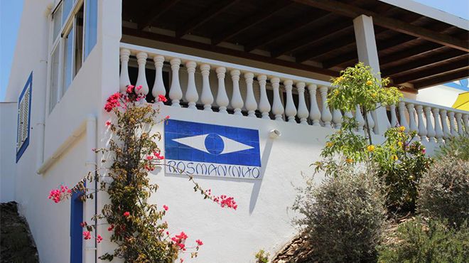 Casa Rosmaninho
地方: Tavira
照片: Casa Rosmaninho