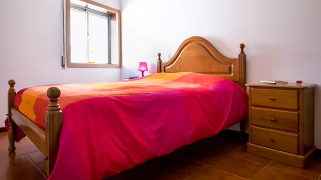 Home Sweet Home Aveiro Arrochela
Ort: Aveiro
Foto: Home Sweet Home Aveiro Arrochela