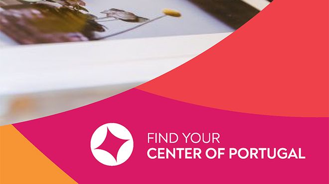 Best of Center of Portugal 2020
Photo: Turismo Centro de Portugal Best of Center of Portugal 2020
Photo: Turismo Centro de Portugal