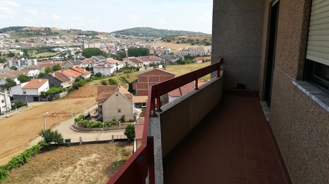 Chez Gorete
Lugar Bragança
Foto: Chez Gorete Chez Gorete
Lugar Bragança
Foto: Chez Gorete