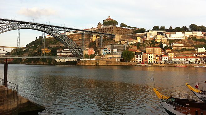 Clevertours - Viagens e Turismo
Ort: Maia
Foto: Clevertours - Viagens e Turismo Clevertours - Viagens e Turismo
Ort: Maia
Foto: Clevertours - Viagens e Turismo