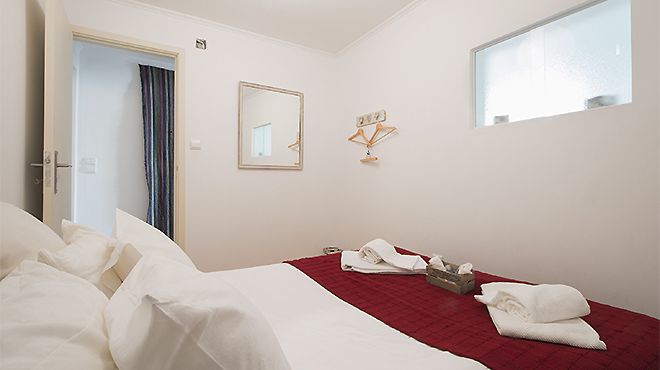 Cozy Apartment Junqueira
Local: Lisboa
Foto: Cozy Apartment Junqueira Cozy Apartment Junqueira
Local: Lisboa
Foto: Cozy Apartment Junqueira