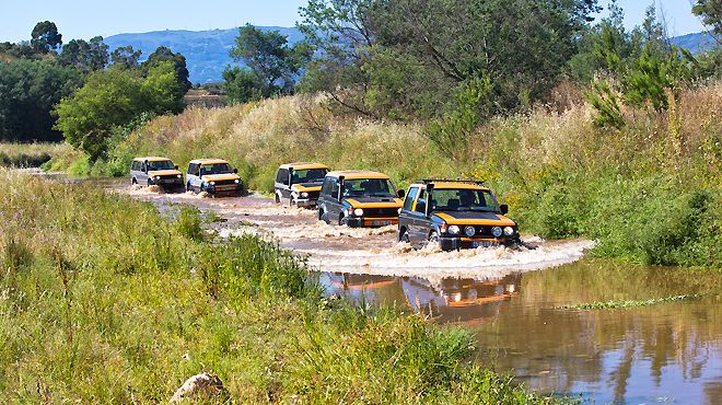 Algarve Jipe Safari
Lugar Portimão
Foto: Algarve Jipe Safari