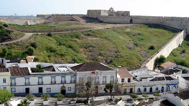 Descobrir o Sotavento
Place: Olhão
Photo: Descobrir o Sotavento