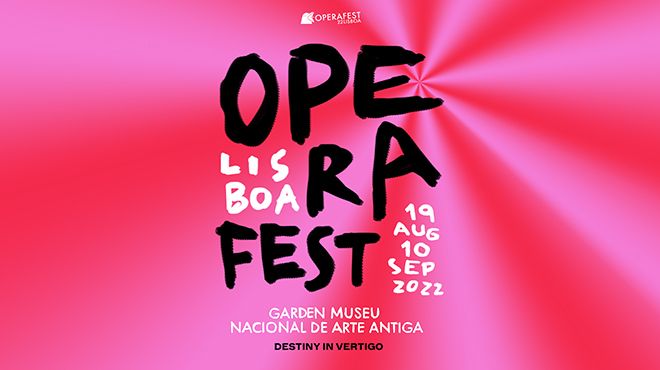 OperaFest 2022 OperaFest 2022