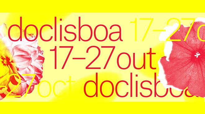 DocLisboa 2024