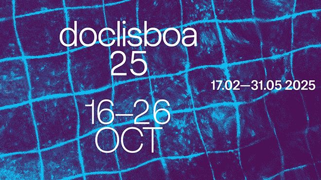 DocLisboa 2025