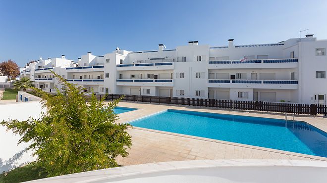 Dream Holidays @ Santa Luzia Tavira
Plaats: Tavira
Foto: Dream Holidays @ Santa Luzia Tavira