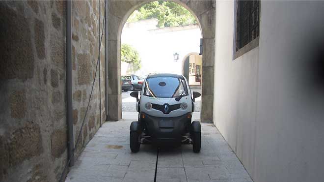 Efungpstours - Porto Twizy Tours
Luogo: Vila Nova de Gaia
Photo: Efungpstours - Porto Twizy Tours