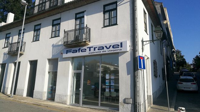 Fafe Travel
Local: Fafe
Foto: Fafe Travel