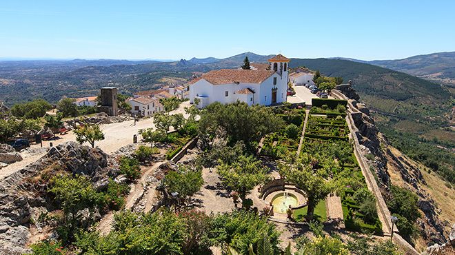 Marvão
Luogo: Marvão
Photo: shutterstock_Tatiana Murr Marvão
Luogo: Marvão
Photo: shutterstock_Tatiana Murr