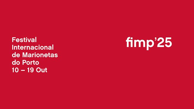 FIMP 2025