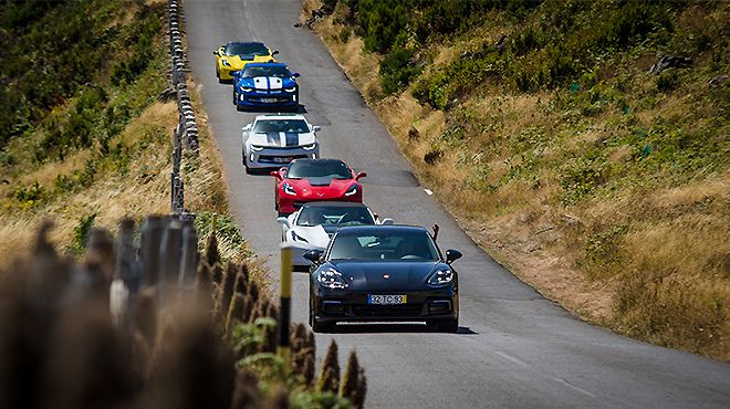 Unlim700
Plaats: Funchal
Foto: Unlim700 Unlim700
Plaats: Funchal
Foto: Unlim700