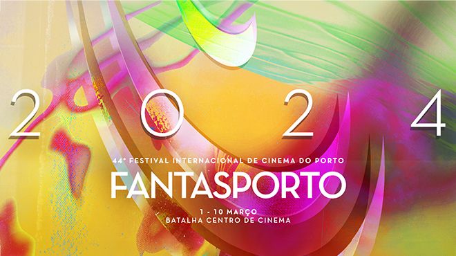 FICS - Festival Internacional de Cinema de Santarém - FilmFreeway