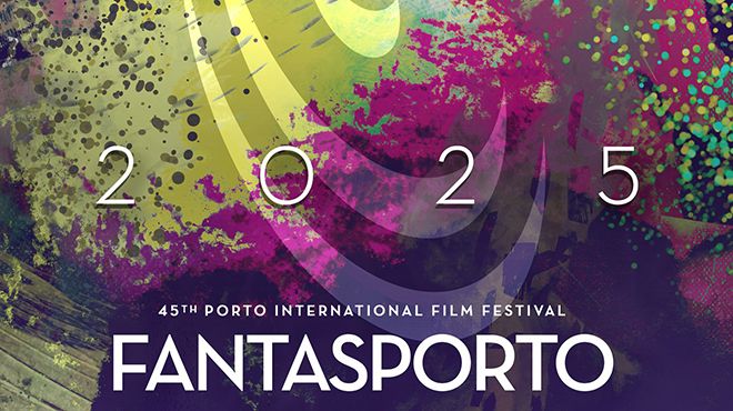 Fantasporto 2025