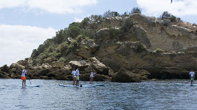 Zarpa - Faz-te ao Mar
Plaats: Setúbal
Foto: Zarpa - Faz-te ao Mar