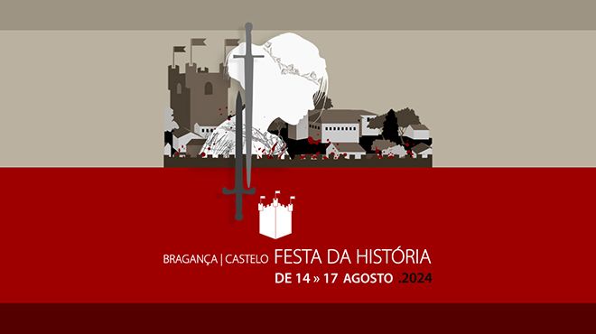 Festa da História 2024