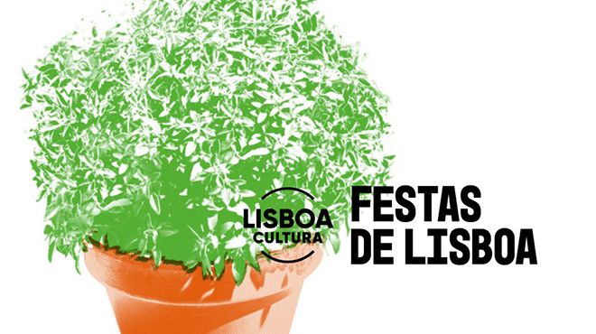 Festas de Lisboa 2025 Festas de Lisboa 2025