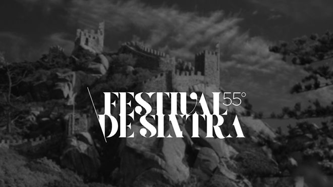 Festival de Sintra 2021 Festival de Sintra 2021
