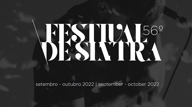 Festival de Sintra 2022