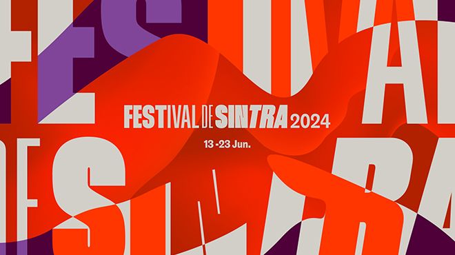 Festival de Sintra 2024