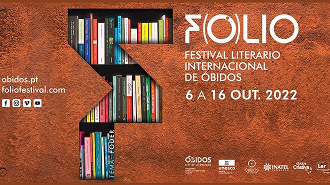 Folio 2022 Folio 2022