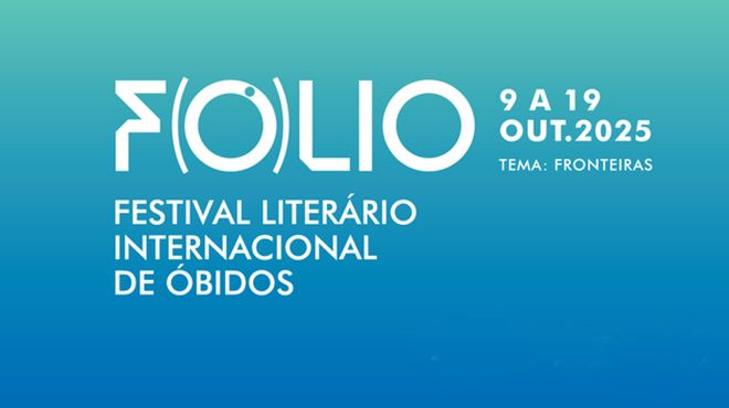 Folio 2025