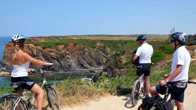 FreeFlow-Cycling
Luogo: Estoril
Photo: FreeFlow-Cycling FreeFlow-Cycling
Luogo: Estoril
Photo: FreeFlow-Cycling