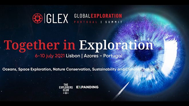 GLEX 2021 GLEX 2021