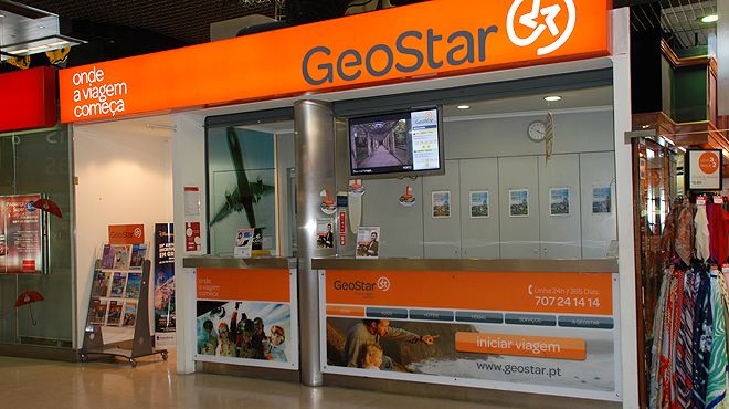 GeoStar / Aeroporto Lisboa
地方: Lisboa
照片: GeoStar / Aeroporto Lisboa