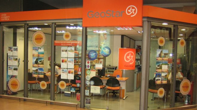 GeoStar / Colombo I
場所: Lisboa
写真: GeoStar / Colombo I GeoStar / Colombo I
場所: Lisboa
写真: GeoStar / Colombo I