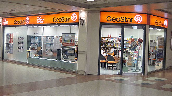 GeoStar / Telheiras
場所: Lisboa
写真: GeoStar / Telheiras GeoStar / Telheiras
場所: Lisboa
写真: GeoStar / Telheiras